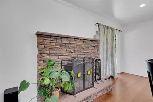 3134 Roosevelt Rd, Yuba City, CA 95993 - Photo 18