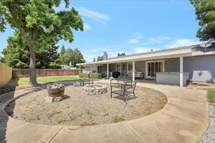 3134 Roosevelt Rd, Yuba City, CA 95993 - Photo 40