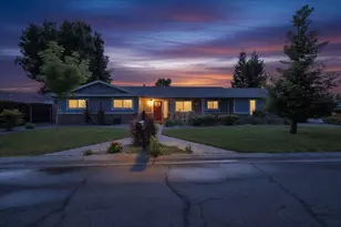 3134 Roosevelt Rd, Yuba City, CA 95993 - Photo 2