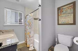 3134 Roosevelt Rd, Yuba City, CA 95993 - Photo 32