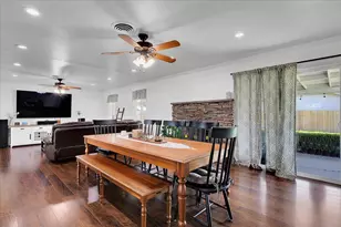 3134 Roosevelt Rd, Yuba City, CA 95993 - Photo 20