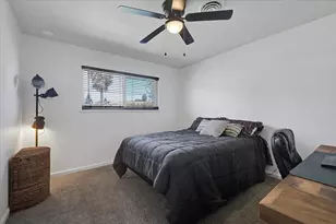 3134 Roosevelt Rd, Yuba City, CA 95993 - Photo 34