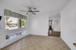 3134 Roosevelt Rd, Yuba City, CA 95993 - Photo 26