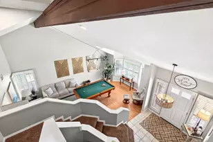 6306 Perrin Way, Carmichael, CA 95608 - Photo 22