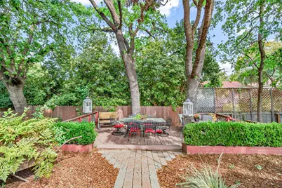 6306 Perrin Way, Carmichael, CA 95608 - Photo 22