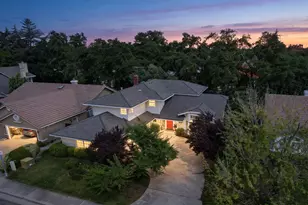 6306 Perrin Way, Carmichael, CA 95608 - Photo 2