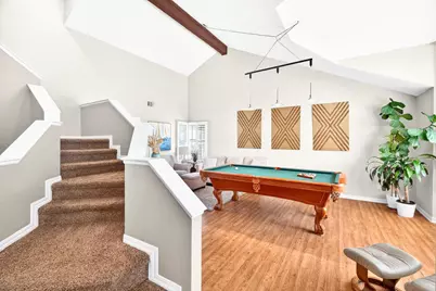 6306 Perrin Way, Carmichael, CA 95608 - Photo 4