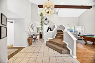 6306 Perrin Way, Carmichael, CA 95608 - Photo 24