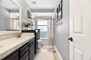 6306 Perrin Way, Carmichael, CA 95608 - Photo 30