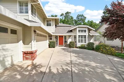 6306 Perrin Way, Carmichael, CA 95608 - Photo 2