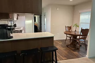 Rancho Grande Circle, Atwater, CA 95301 - Photo 2