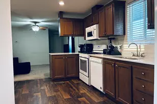 Rancho Grande Circle, Atwater, CA 95301 - Photo 4