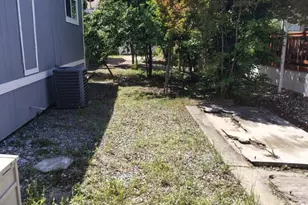 Lake Rd, West Sacramento, CA 95691 - Photo 24