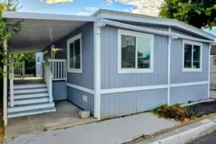 Lake Rd, West Sacramento, CA 95691 - Photo 2