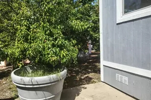 Lake Rd, West Sacramento, CA 95691 - Photo 26