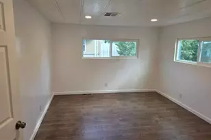 Lake Rd, West Sacramento, CA 95691 - Photo 6