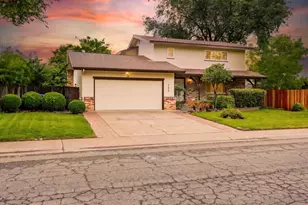5238 Shelato Way, Carmichael, CA 95608 - Photo 1