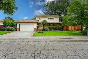 5238 Shelato Way, Carmichael, CA 95608 - Photo 1