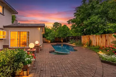 5238 Shelato Way, Carmichael, CA 95608 - Photo 2
