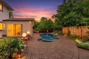 5238 Shelato Way, Carmichael, CA 95608 - Photo 2