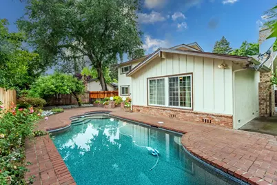 5238 Shelato Way, Carmichael, CA 95608 - Photo 58