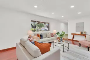 5238 Shelato Way, Carmichael, CA 95608 - Photo 28