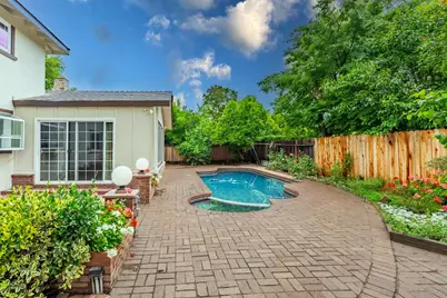 5238 Shelato Way, Carmichael, CA 95608 - Photo 52