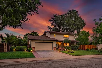 5238 Shelato Way, Carmichael, CA 95608 - Photo 1