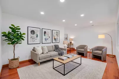 5238 Shelato Way, Carmichael, CA 95608 - Photo 10