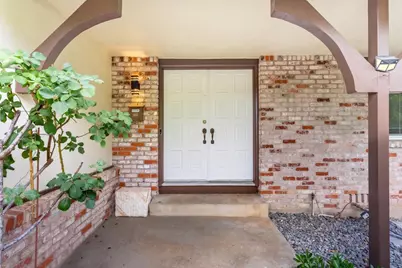 5238 Shelato Way, Carmichael, CA 95608 - Photo 8