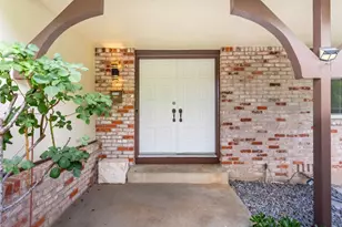 5238 Shelato Way, Carmichael, CA 95608 - Photo 8