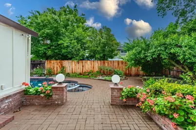 5238 Shelato Way, Carmichael, CA 95608 - Photo 6