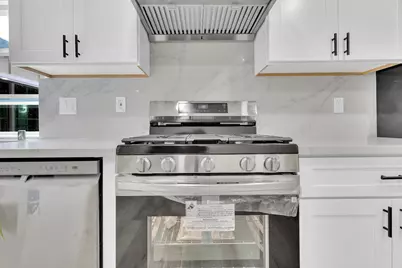 5238 Shelato Way, Carmichael, CA 95608 - Photo 16