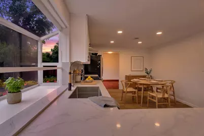 5238 Shelato Way, Carmichael, CA 95608 - Photo 12