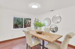 5238 Shelato Way, Carmichael, CA 95608 - Photo 22