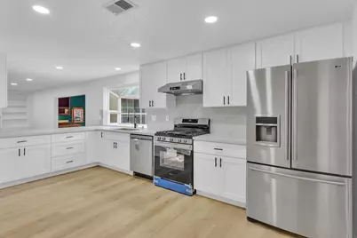 5238 Shelato Way, Carmichael, CA 95608 - Photo 14