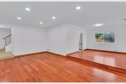 5238 Shelato Way, Carmichael, CA 95608 - Photo 28