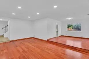 5238 Shelato Way, Carmichael, CA 95608 - Photo 28