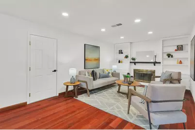 5238 Shelato Way, Carmichael, CA 95608 - Photo 16