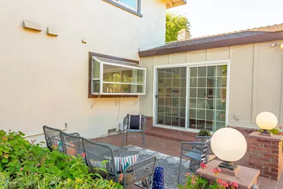 5238 Shelato Way, Carmichael, CA 95608 - Photo 62