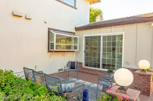 5238 Shelato Way, Carmichael, CA 95608 - Photo 62