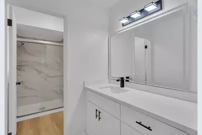 5238 Shelato Way, Carmichael, CA 95608 - Photo 36