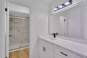 5238 Shelato Way, Carmichael, CA 95608 - Photo 36