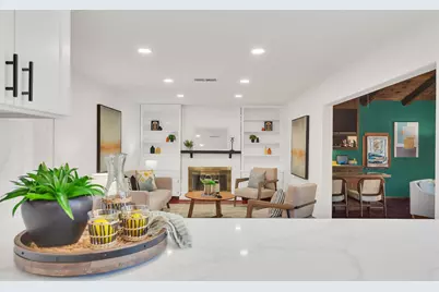 5238 Shelato Way, Carmichael, CA 95608 - Photo 14
