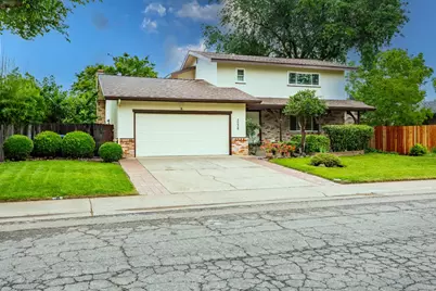 5238 Shelato Way, Carmichael, CA 95608 - Photo 6