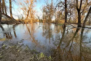 5238 Shelato Way, Carmichael, CA 95608 - Photo 68