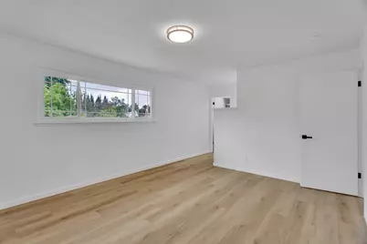 5238 Shelato Way, Carmichael, CA 95608 - Photo 32