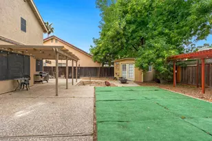 1705 Partridge Ln, Tracy, CA 95376 - Photo 6