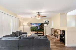 1705 Partridge Ln, Tracy, CA 95376 - Photo 18