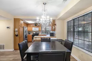 1705 Partridge Ln, Tracy, CA 95376 - Photo 20